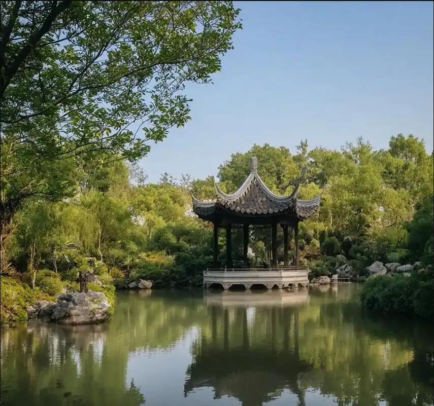 晋城秋烟餐饮有限公司